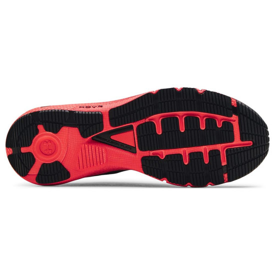 Under Armour Ua Hovr Machina 2